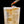 Load image into Gallery viewer, Classic Bitters Trio by All The Bitter