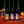 Load image into Gallery viewer, Classic Bitters Trio by All The Bitter