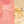 Load image into Gallery viewer, Spiritless Bundle - Save 10%