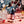 Load image into Gallery viewer, New Orleans Bitters by All The Bitter