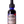 Load image into Gallery viewer, Classic Bitters Travel Pack by All The Bitter