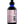 Load image into Gallery viewer, Classic Bitters Trio by All The Bitter