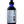 Load image into Gallery viewer, Aromatic Bitters by All The Bitter