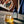 Load image into Gallery viewer, Classic Bitters Trio by All The Bitter