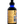 Load image into Gallery viewer, Orange Bitters by All The Bitter