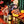 Load image into Gallery viewer, Orange Bitters by All The Bitter