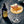 Load image into Gallery viewer, Orange Bitters by All The Bitter