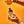 Load image into Gallery viewer, Orange Bitters by All The Bitter