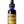Load image into Gallery viewer, Classic Bitters Travel Pack by All The Bitter