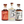 Load image into Gallery viewer, Spiritless Bundle - Save 10%
