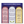 Load image into Gallery viewer, Classic Bitters Travel Pack by All The Bitter
