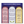 Load image into Gallery viewer, Classic Bitters Travel Pack by All The Bitter