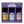 Load image into Gallery viewer, Classic Bitters Travel Pack by All The Bitter