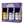 Load image into Gallery viewer, Classic Bitters Travel Pack by All The Bitter