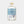 Load image into Gallery viewer, Pentire Adrift
