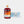 Load image into Gallery viewer, Pentire Spritz Bundle
