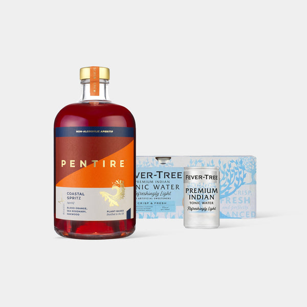 Pentire Spritz Bundle