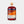 Load image into Gallery viewer, Pentire Coastal Spritz
