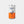 Load image into Gallery viewer, Pentire Coastal Spritz
