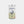 Load image into Gallery viewer, Pentire Margarita
