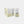 Load image into Gallery viewer, Pentire Margarita
