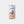Load image into Gallery viewer, Pentire Paloma
