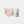 Load image into Gallery viewer, Pentire Paloma
