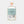 Load image into Gallery viewer, Pentire Seaward
