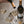 Load image into Gallery viewer, Pouring BOLLE Chardonnay non-alcoholic white wine overhead
