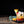 Load image into Gallery viewer, Falernum Syrup
