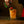 Load image into Gallery viewer, Falernum Syrup
