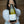 Load image into Gallery viewer, BOLLE Chardonnay non-alcoholic white wine label
