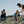Load image into Gallery viewer, Pentire Margarita
