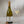 Load image into Gallery viewer, BOLLE Still Chardonnay non-alcoholic white wine bottle with glass, Gold Medal winner
