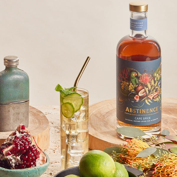 Cape Classics Bundle