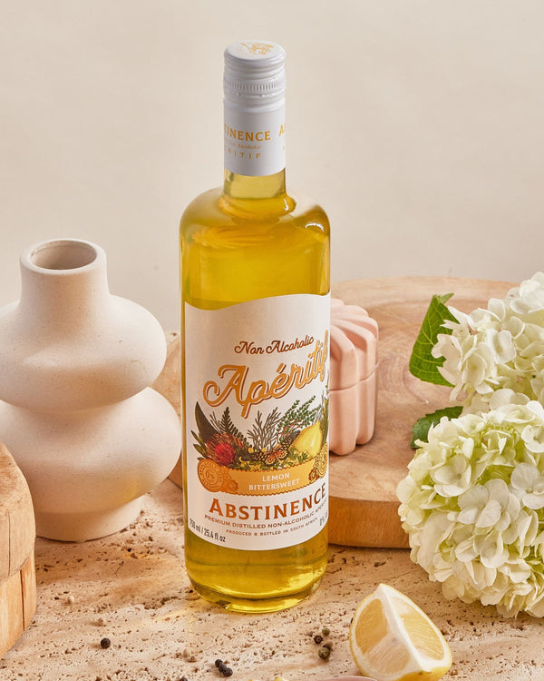 Aperitif All Day Bundle