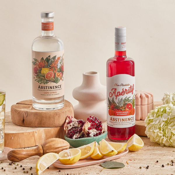 Citrus Lovers Bundle