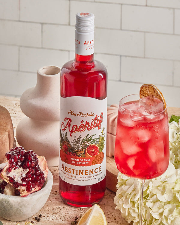 Aperitif All Day Bundle