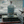 Load image into Gallery viewer, Pentire Adrift

