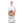 Load image into Gallery viewer, Abstinence Spirits Cape Citrus
