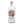 Load image into Gallery viewer, Cape Floral by Abstinence Spirits
