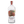 Load image into Gallery viewer, Cape Spice by Abstinence Spirits
