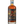 Load image into Gallery viewer, Abstinence Cape Spice
