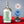 Load image into Gallery viewer, Lyre's Agave Blanco
