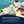 Load image into Gallery viewer, Lyre's Agave Blanco
