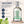 Load image into Gallery viewer, Lyre's Agave Blanco
