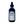 Load image into Gallery viewer, Aromatic Bitters by All The Bitter
