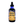 Load image into Gallery viewer, Orange Bitters by All The Bitter
