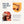 Load image into Gallery viewer, Lyre's Amalfi Spritz RTD
