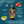 Load image into Gallery viewer, Grenadine
